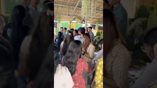 Karvaan of KT Sir # love of students #ktsirenglish #kartarsirenglish #englishliterature