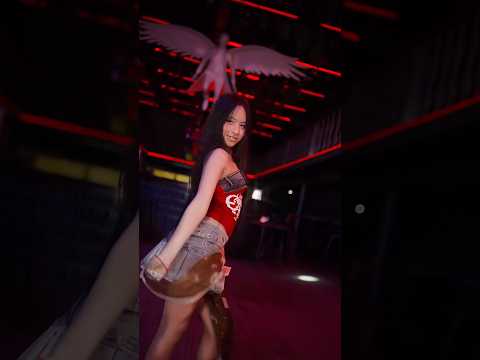 Kufar karay #dance #viral #punjabi #shortsviral#shorts #shortvideo #diljitdosanjh #panjabisong