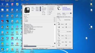 Samsung T369 Unlock