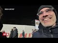 VfB Stuttgart in Rom: Fans, Stimmung, Carbonara! DEIN VfB #188 | SWR Sport