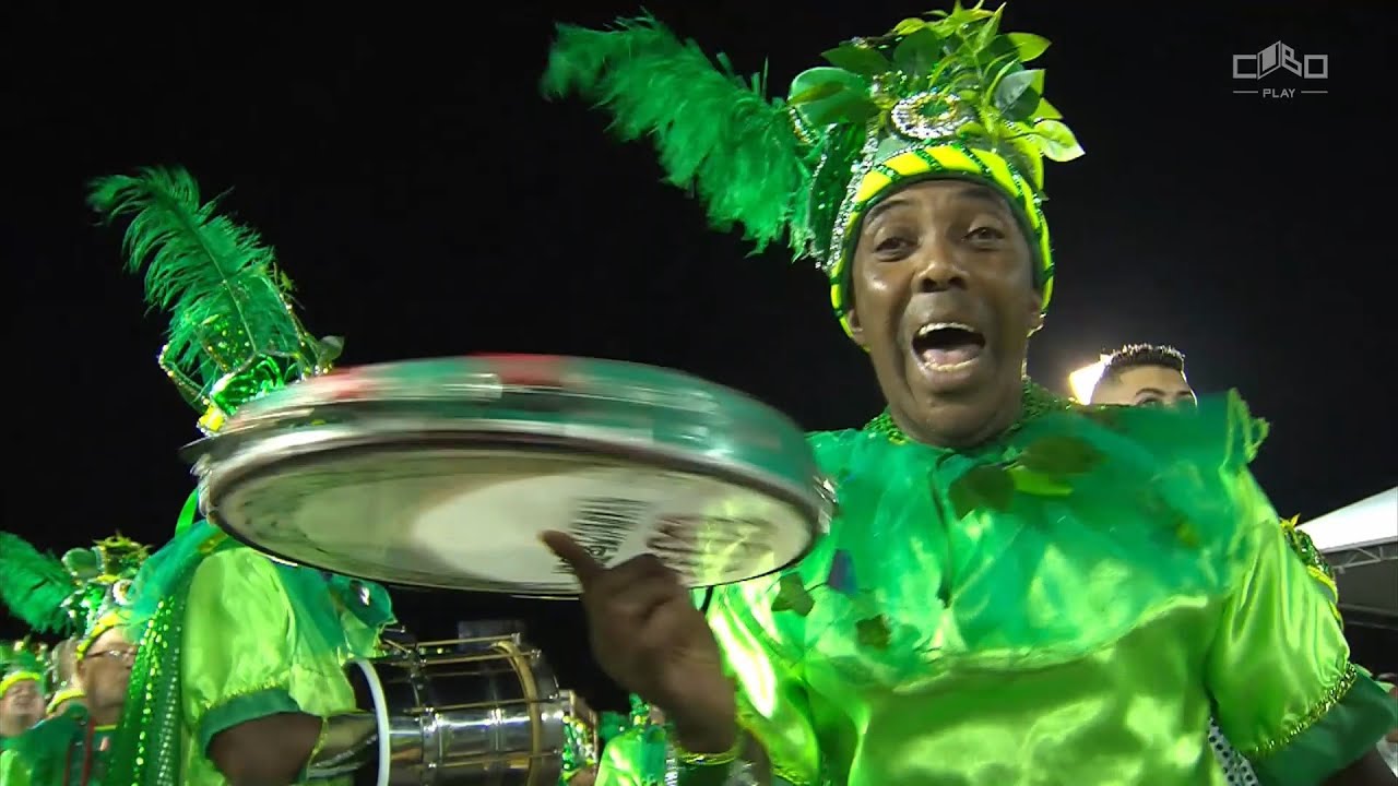 Calendario carnaval porto alegre