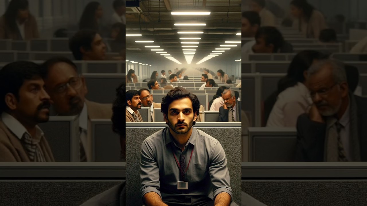 Ek Adhura Safar p1- horror stories | Haunted Horizons 