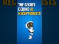 The AI Advantage – How Businesses Are Using AI Receptionists | Never Miss A Call Again