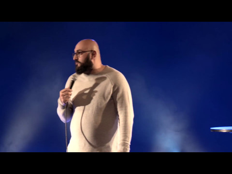 Ali Jahangiri - Rovaniemi