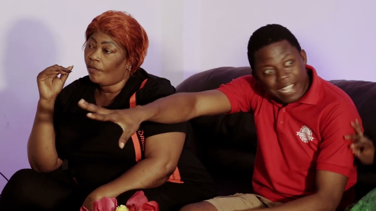 Le Puceau - L'autoroute de Zack feat Haricot Beans & Disjoncté