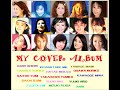 MY COVER ALBUM
