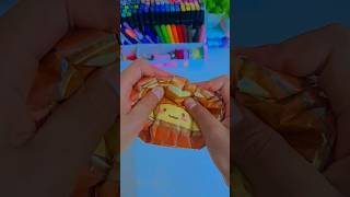 squishy box, squishy is so cute, loka subscribe #loka