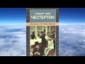 Гилберт Кийт Честертон - Позор отца Брауна