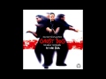 Ghost dog the way of the samurai ost by the rza japan import version full album