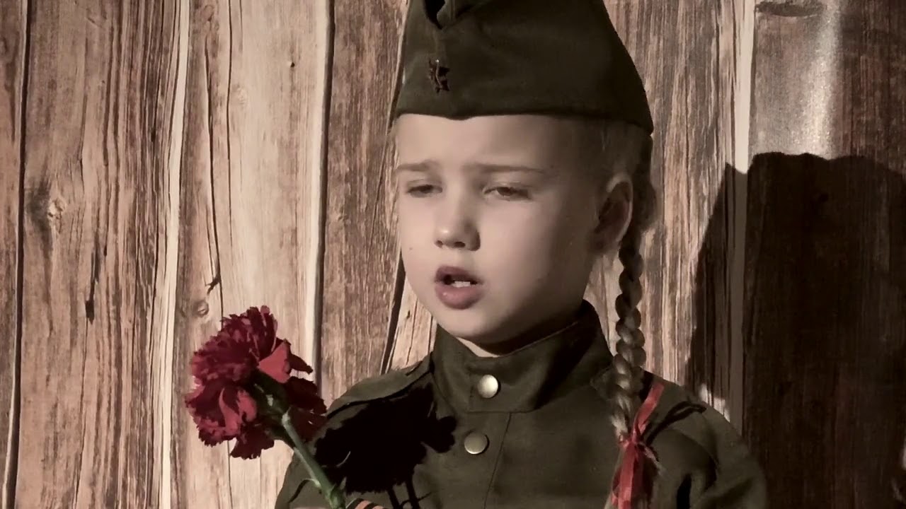 Евгений винокуров москвичи