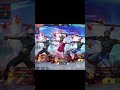 open chalege 4v4 #freefire #trending #shortsfeed #viral #shorts