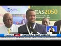 Uchafuzi Ziwa Victoria: Wataalamu Wataka Serikali na Jamii Kuchukua Hatua