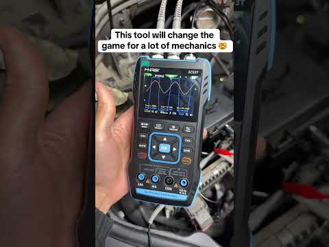 Best Automotive Generator Repair Near Me