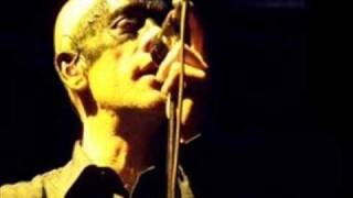 R.E.M. - Wanderlust (Live FM Broadcast from Switzerland 2005)