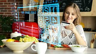 Absbaba Online Shopping - Your Ultimate Shopping Destination | AbsBaba | Absbaba.Com