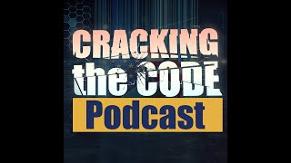 Decoding NAICS 541512: Where Federal IT Needs Meet Contractor Solutions | Cracking the Code Ep.1 Profile