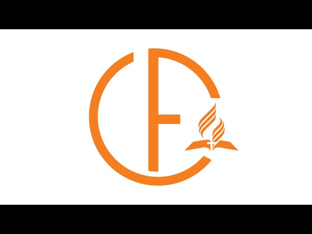 Christian Fellowship SDA Church Service July 18th, 2026