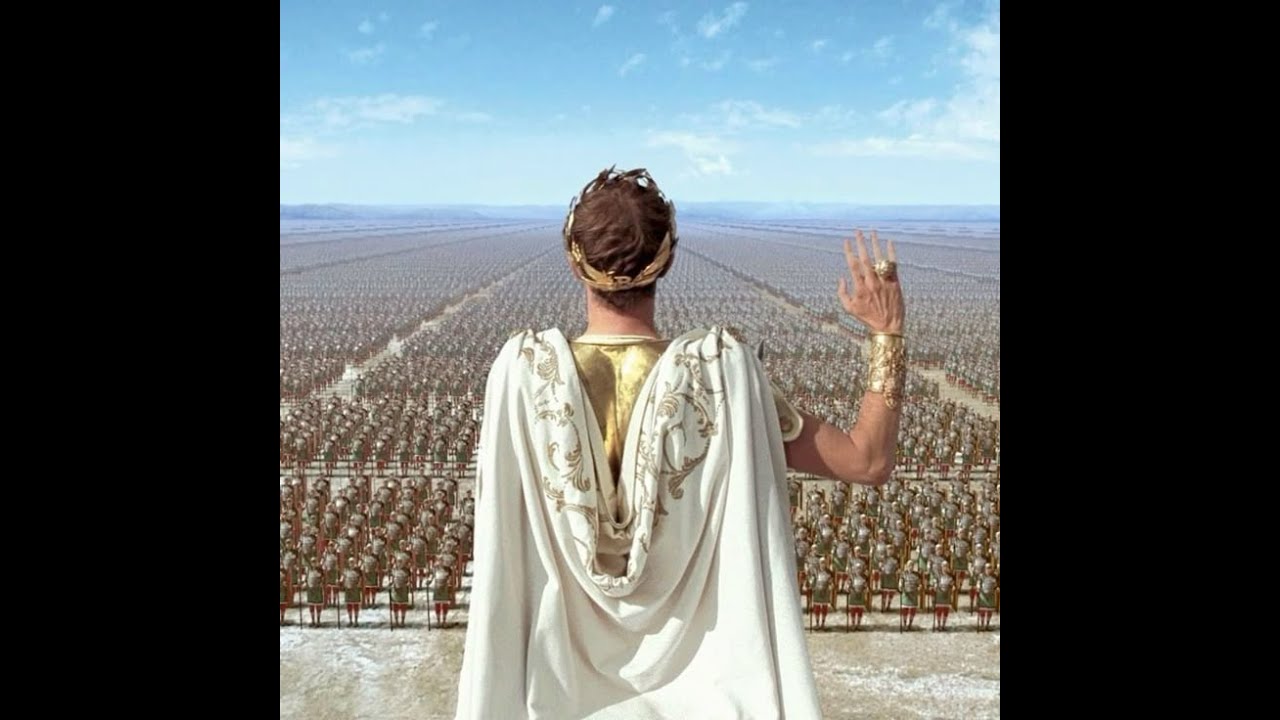 Sloomy fivem  | my best clip from this wipe (100% IMPERO XI)