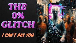 The Algorithm Victim | Learn English From Real Life Stories | English Listening Podcast  #podcast screenshot 3