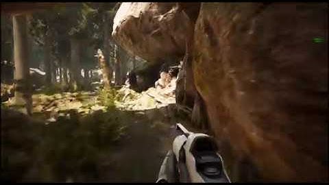 MAWI UE4 ConiferForest Update2 01