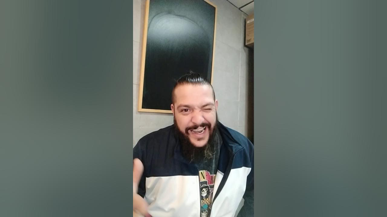 Otra vez la burra al trigo? YouTube