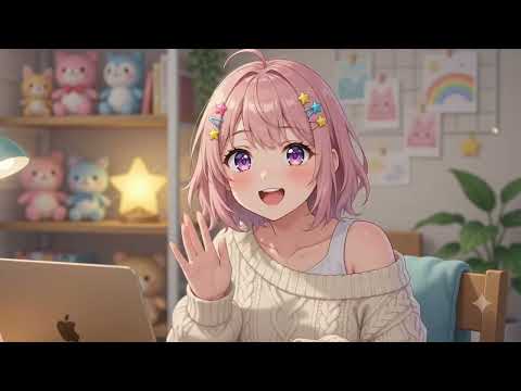Gemini Omni動画生成サンプル