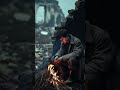 Блок А. - Поэт в изгнаньи и сомненьи. #песня #музыка #стихи #блок #поэтично