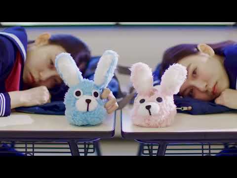 (Vietsub MV + Romaji + English) Junkie - Frederic