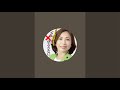 【江東区都議補欠選挙開票LIVE】自由を守る会さんのへあや前江東区議と見守ります！