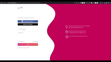 Setting up 2-Step Verification on Wilcity Theme