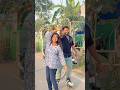 #skating #cycling #cute #funny #girlreactions #youtubeshorts #viralvideo #shortvideo #viralshort