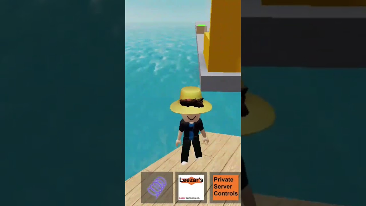 плот жестко флексит под где прошла ты