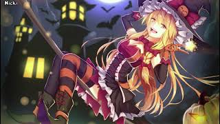 Nightcore  ❧ Demons [Hayley Kiyoko  || Lyrics]