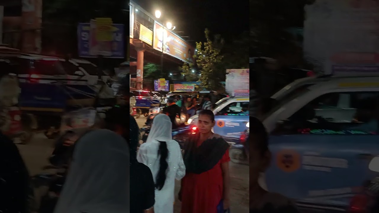 जय माता दी जय मातादी जय माता