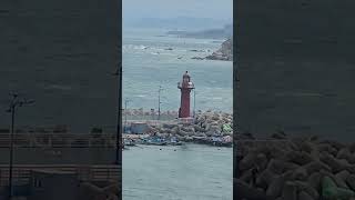 아트나살 영상