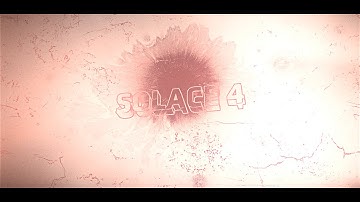 Snow Solace - Episode 4 by Red Tyrant & Obey VX1K