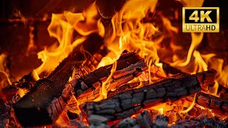 🔥 Frosty Rhapsody: Fireside Harmonies for Winter's Embrace 🔥