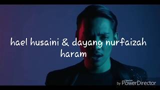 Download Lagu Download Lagu Haram Hael Husaini Mp3 MP3 Download Lagu Haram Hael Husaini Mp3
