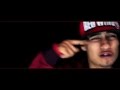 Esta Vida Me Encanta - C-Kan Ft Zimple,Don Aero (video official)