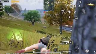 pub mobile screenshot 5