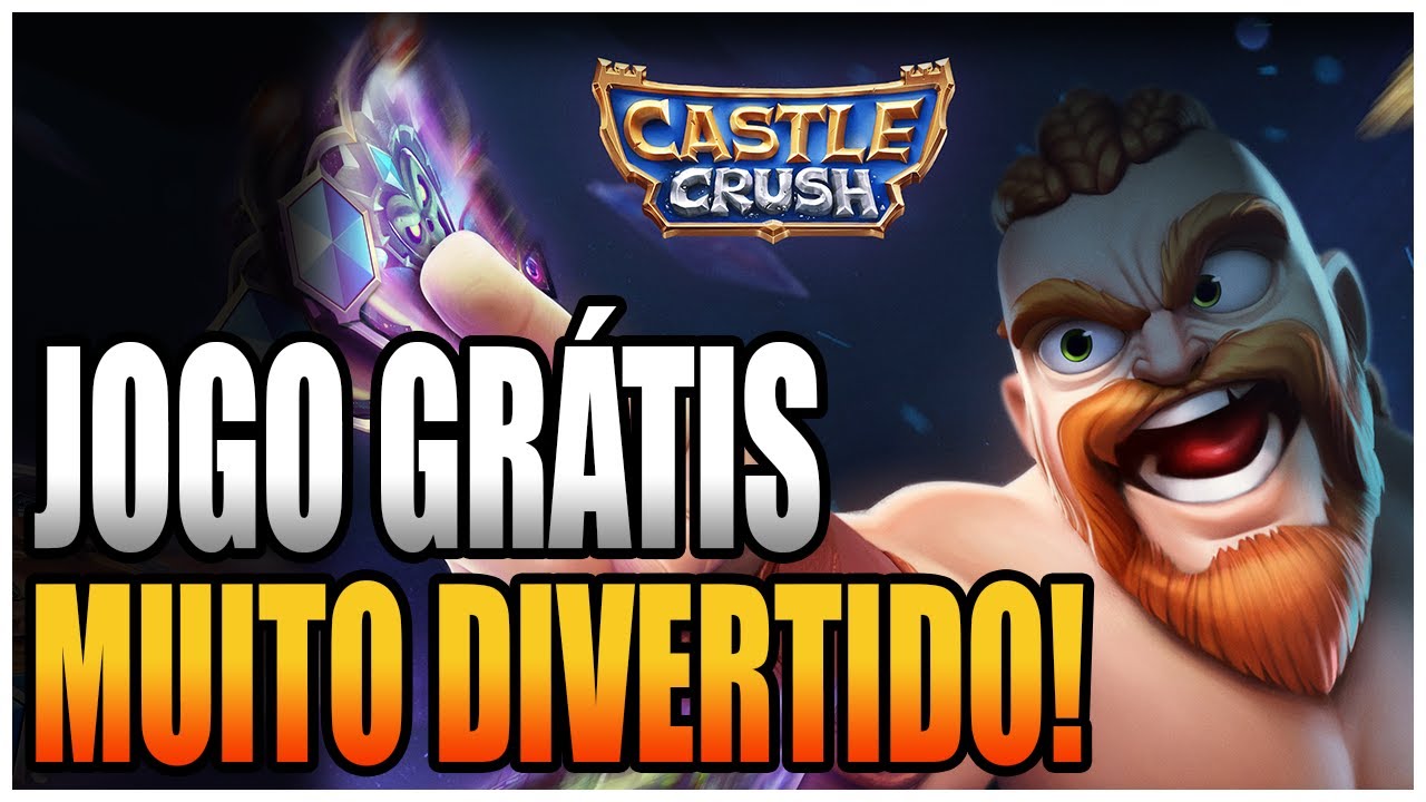 Clash Royale: Melhor jogo mobile de 2016 pelo Google Play e App Store