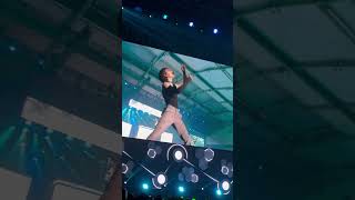 [06032023] Dreaming - The Dream Show 2 Jakarta ‘Day 3’