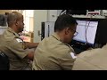 Polícia Militar de Minas Gerais