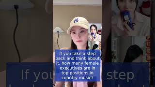 MusicRow Awards 2026: Nominees, Winners, and Industry Updates