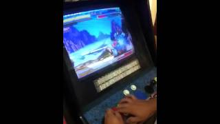 Mvsc At Cls Pizza Bryans Bday