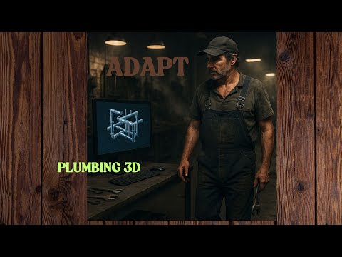 “Revit MEP Drainage