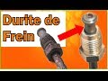 ✅ Comment refaire une durite de frein rouillée