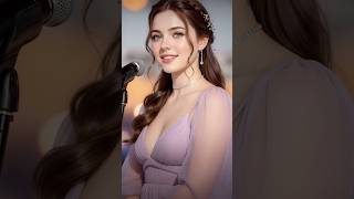 Waka Waka this Time For Africa  Shakira  2010 Fifa World Cup Anthem  S  80s