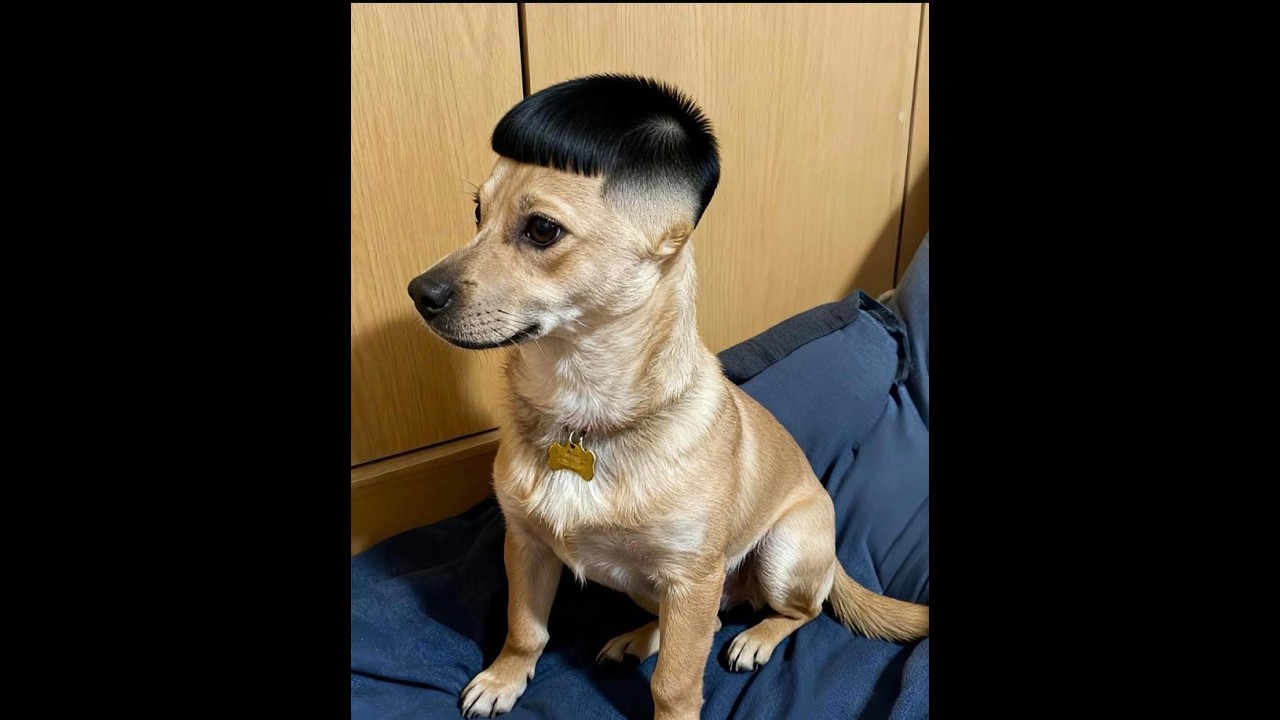 Martes de bajón sacamos Caja en CS2 🧙‍♂️🔥