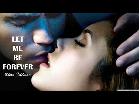 Calvin Harris Sam Smith Promises Tradução Let Me Be Forever Steve Feldman Traducao Hd Lyrics Video Youtube